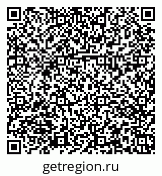 79374031257