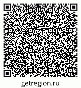 79374031259