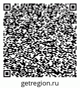 79374031262