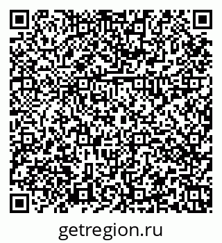 79374031264