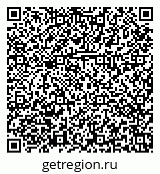 79374031266