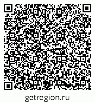 79374031268