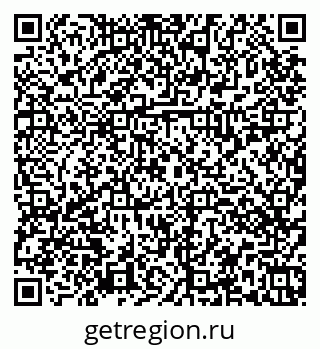 79374031270