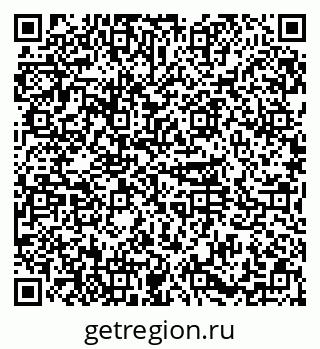 79374031271