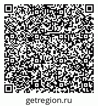 79374031273