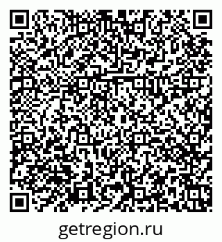 79374031276