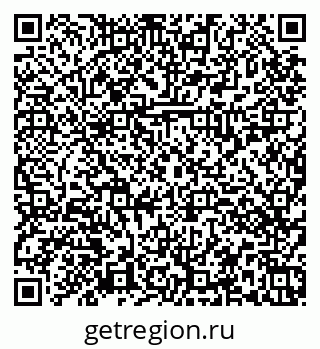 79374031277