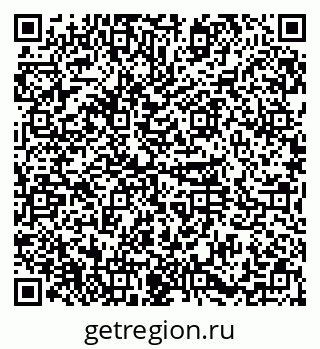 79374031279
