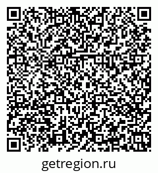 79374031281