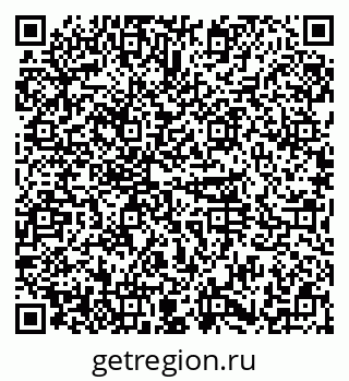 79374031282