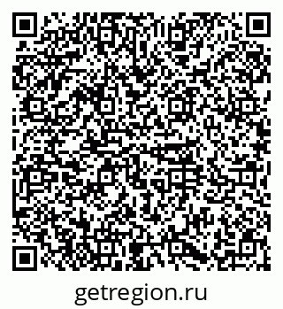 79374031284