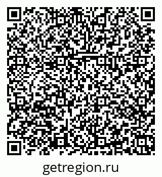 79374031285