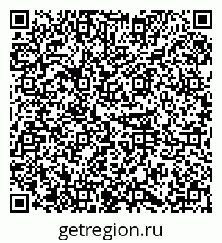 79374031286