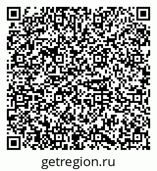 79374031287