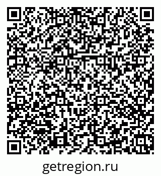 79374031289