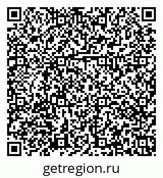 79374031290