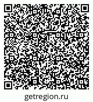 79374031291