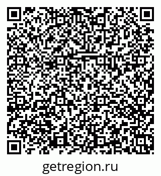 79374031292