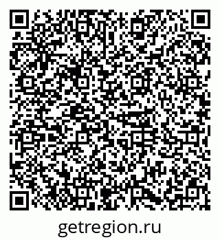 79374031293