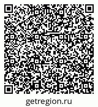 79374031295