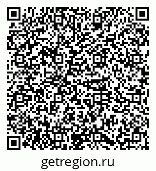 79374031296