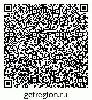 79374031297