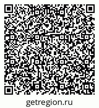 79374031298