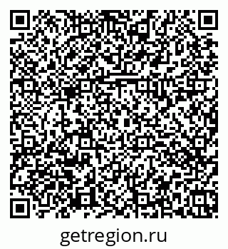 79374031299
