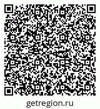 79374031301