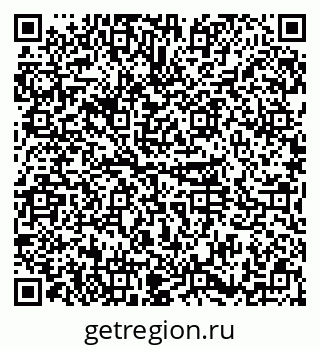 79374031302