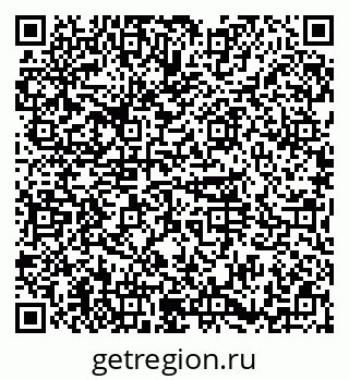 79374031303