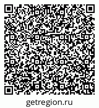79374031304