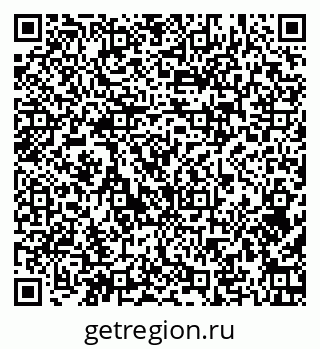 79374031305