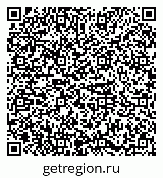 79374031306