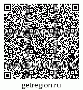 79374031307