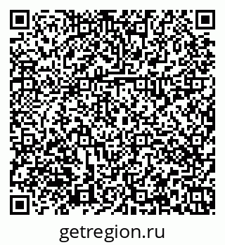 79374031310