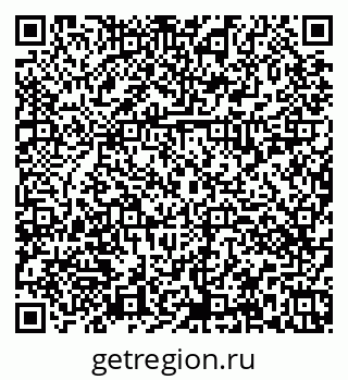 79374031311