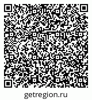79374031314