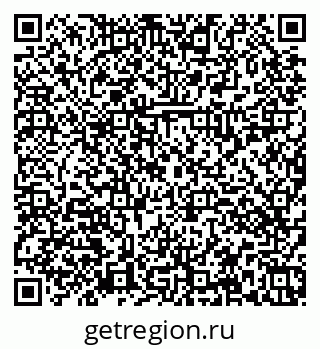 79374031315