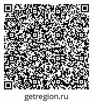 79374031316
