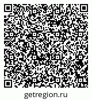 79374031317