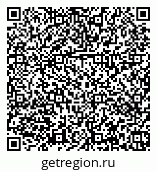 79374031319