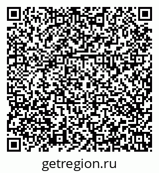 79374031320
