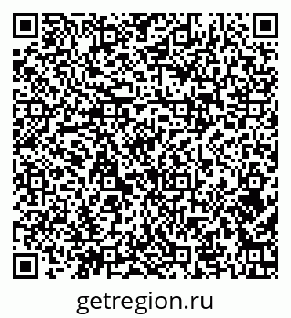 79374031322