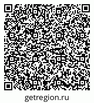 79374031325