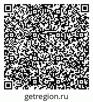 79374031328