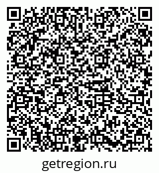 79374031329