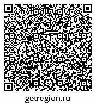 79374031330