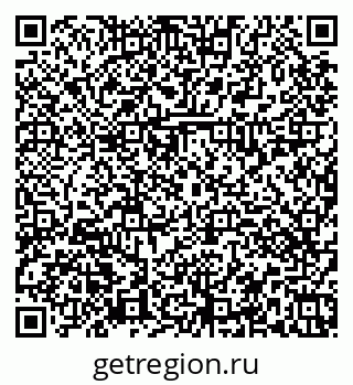 79374031331