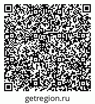 79374031332